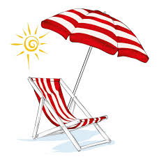 Zomercompetitie