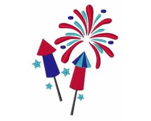 Nieuwjaarsdrive 5-1-2026